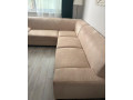 kremova-sedacia-suprava-small-2