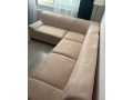 kremova-sedacia-suprava-small-4