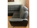 sedacka-malaga-small-1