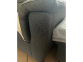 sedacka-malaga-small-4