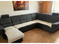 sedacka-malaga-small-3