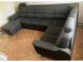 sedacka-malaga-small-0