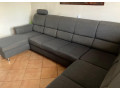 sedacka-malaga-small-2