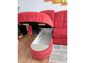gauc-small-3