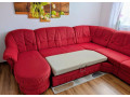 gauc-small-4