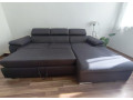 rohova-sedacka-small-1