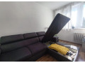rohova-sedacka-small-4