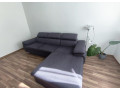 rohova-sedacka-small-3