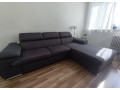 rohova-sedacka-small-2