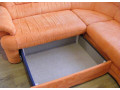 darujem-za-odvoz-sedacku-small-3