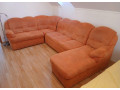 darujem-za-odvoz-sedacku-small-0