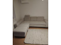 sedacia-suprava-phase-small-1