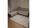 sedacia-suprava-phase-small-2