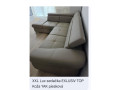 top-exclusiv-rozkladacia-v-kozi-small-0