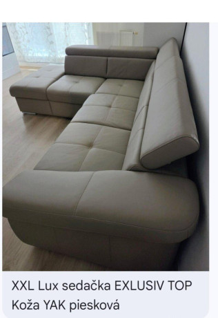 top-exclusiv-rozkladacia-v-kozi-big-0
