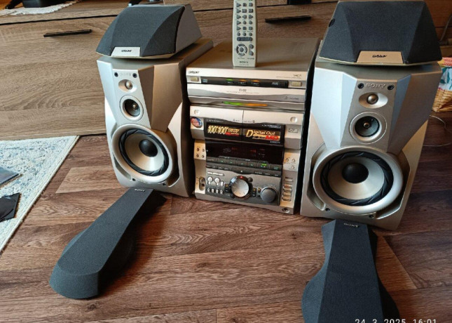 sony-rx882x100w-rms-plne-funkcna-big-0