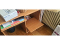 skrine-small-2