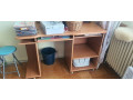 skrine-small-3