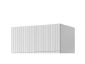 satnikova-skrina-pafos-2d-base-90x555x45-bila-matna-small-2