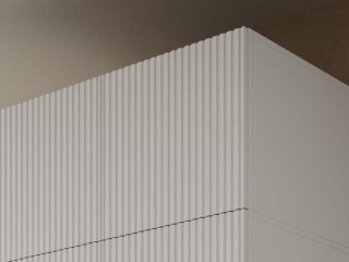 satnikova-skrina-pafos-2d-base-90x555x45-bila-matna