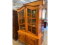 it17-komoda-masiv-v-style-lxvi-2-diely-masiv-top-stav-small-0