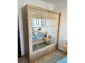 satnikova-skrina-dub-sonoma-small-3