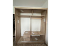 satnikova-skrina-dub-sonoma-small-4