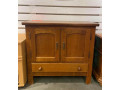 it16-komoda-masiv-bazar-86x93x40-cm-small-0