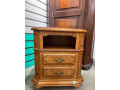 it12-komodka-masiv-top-stav-bazar-66x58x42-cm-small-0