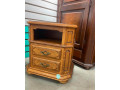 it12-komodka-masiv-top-stav-bazar-66x58x42-cm-small-1