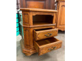 it12-komodka-masiv-top-stav-bazar-66x58x42-cm-small-2