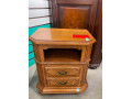 it12-komodka-masiv-top-stav-bazar-66x58x42-cm-small-3