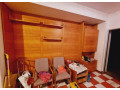 predam-policovu-skrinu-spodna-cast-3-zasuvky-small-0