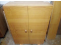 predam-policovu-skrinu-spodna-cast-3-zasuvky-small-1