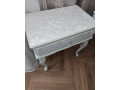 talianske-komody-a-nocne-stoliky-small-4