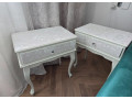 talianske-komody-a-nocne-stoliky-small-3