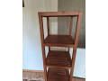 policovy-regal-small-1