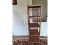 policovy-regal-small-0