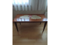 obyvacia-zostava-od-casamie-small-2
