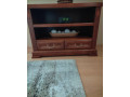 obyvacia-zostava-od-casamie-small-1