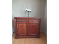 obyvacia-zostava-od-casamie-small-0