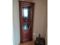 obyvacia-zostava-od-casamie-small-3
