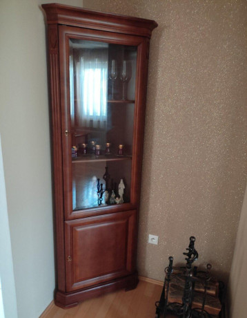 obyvacia-zostava-od-casamie-big-3