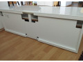 biela-skrinka-pod-tv-small-2