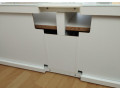 biela-skrinka-pod-tv-small-3