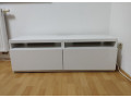 biela-skrinka-pod-tv-small-0