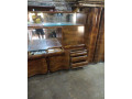 art-deco-small-4