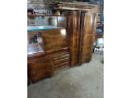 art-deco-small-0