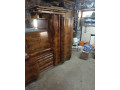 art-deco-small-2