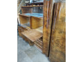 art-deco-small-3